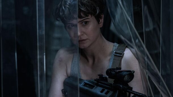How to Watch the 'Alien' Movies? The Entire Chronology Explained - image 8