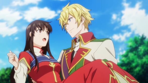 5 Best Medical Anime Titles to Binge if You Miss 'The Apothecary Diaries' - image 5