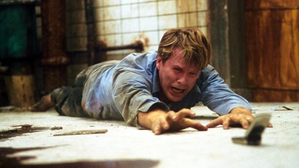 'Jurassic Park' and 7 Other Movie Franchises That Should Have Ended Years Ago - image 2
