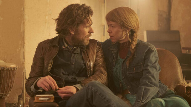 8 High-Rated TV Series About Serial Killers to Watch After 'Dexter: Original Sin' - image 4