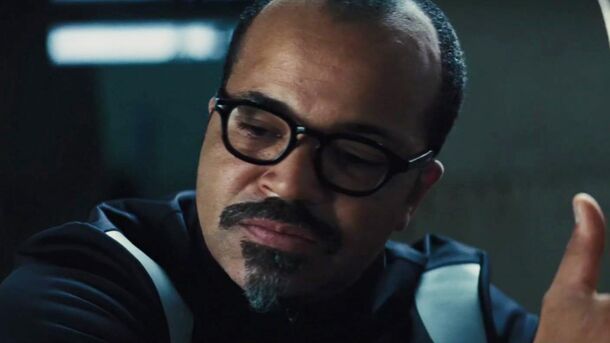 Beetee in Sunrise on the Reaping and His Role in Haymitch’s Victory, Explained - image 2