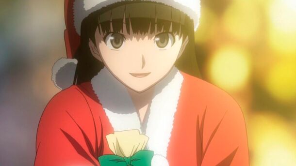 10 Coziest Japanese Anime to Get You In the Christmas Spirit - image 7