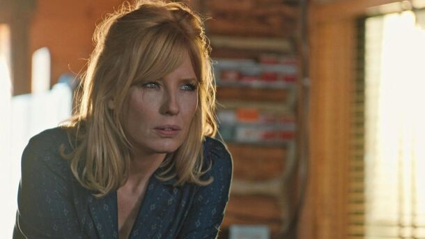 Yellowstone Best Episodes, Ranked by IMDb - image 5