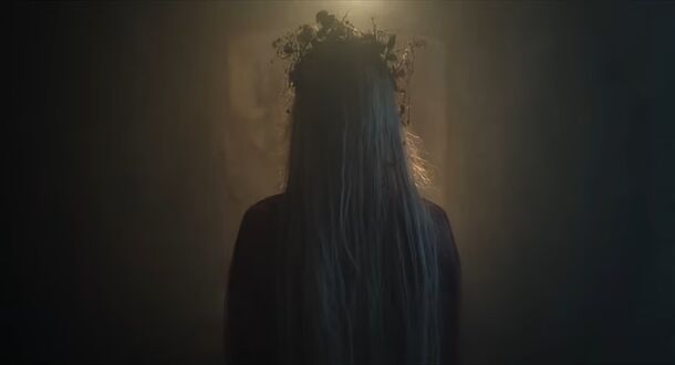 ‘Wednesday’ Fans Have Major Season 3 Theory You Need to Hear About - image 2