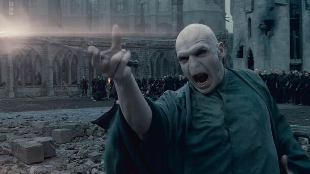 All 8 ‘Harry Potter’ Movies Ranked From Worst to Best, According to IMDb - image 8