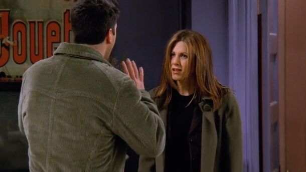 8 Saddest Sitcom Episodes, Ranked by Heartbreak Level - image 7