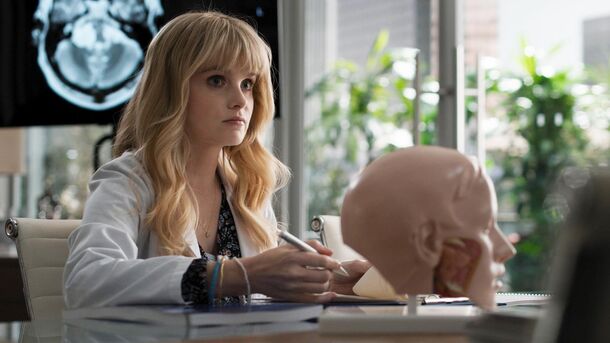 The Good Doctor Season 7’s New Characters Turn Fans Into Haters - image 2