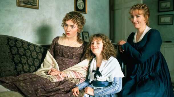 5 Best Jane Austen Adaptations to Transport You Straight to 18th Century England - image 3