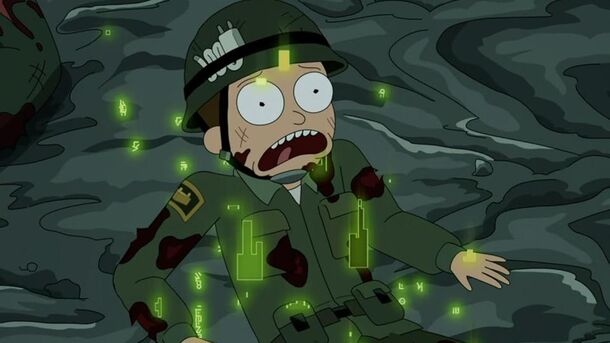 ‘Rick and Morty’ Season 8: Release Schedule & How to Watch - image 2