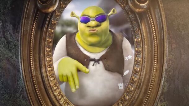 I Think 'Shrek' Delay Is Good News For Everyone & Here's Why - image 1