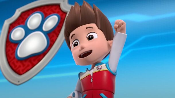 The Only Ryder Explainer You Need to Understand His Role in ‘Paw Patrol’ - image 1