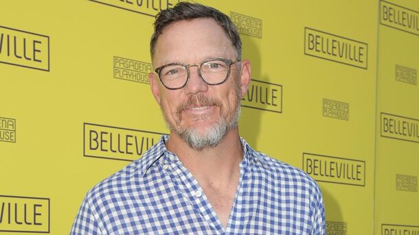 Who Is Principal Grayle? Matthew Lillard’s Role in Mike Flanagan’s ‘Carrie’, Explained - image 1