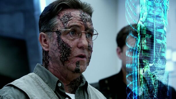 5 Best Supernatural Thrillers Like 'Dark' to Binge Right Now - image 5