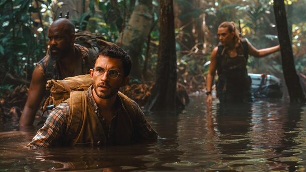 All 7 ‘Jurassic World’ Movies, Ranked by IMDb - image 4