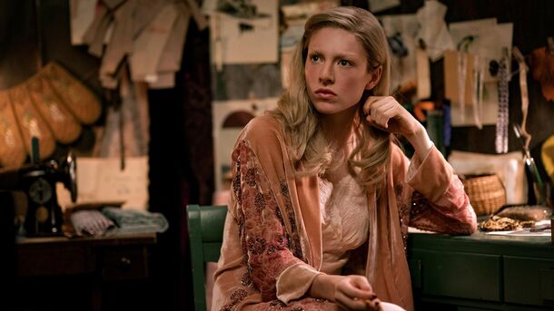 Top 5 Hunger Games Easter Eggs You Might Have Missed in Sunrise on the Reaping - image 4