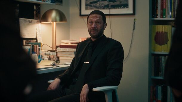 The Only Berzatto Family Tree Explainer You Need to Understand ‘The Bear’ Season 4 Mess - image 3