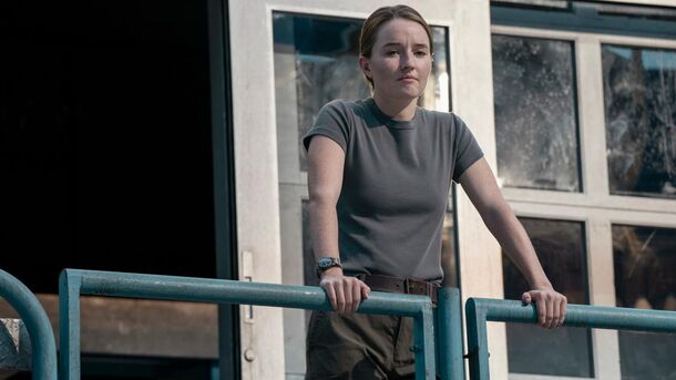 Looks Like No One’s Excited for More ‘The Last of Us’ & Season 2 Is to Blame - image 1