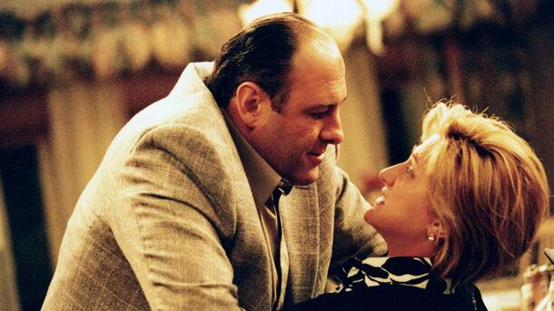 5 Best The Sopranos Episodes That Raised The Bar For All TV - image 2
