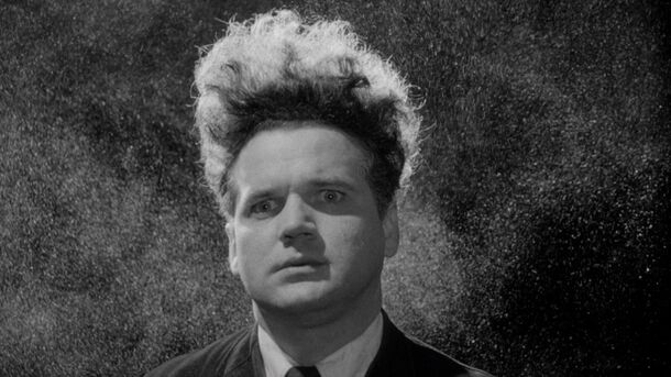 10/10 Horror Movies to Watch on Kanopy Right Now - image 7