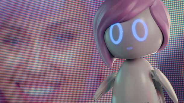 What ‘Black Mirror’ Episode Are You, Based on Your Zodiac Sign - image 5