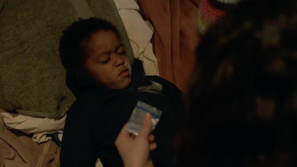 5 ‘Shameless’ Scenes So Traumatizing I Almost Quit the Show - image 4
