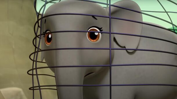 10 ‘Paw Patrol’ Saddest Episodes That Even Adults Will Cry Over - image 7