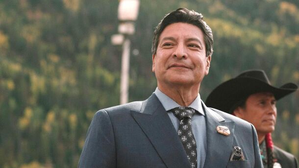 Yellowstone Finale Has Only 1 Way to Right the Wrongs For This Underrated Character - image 2
