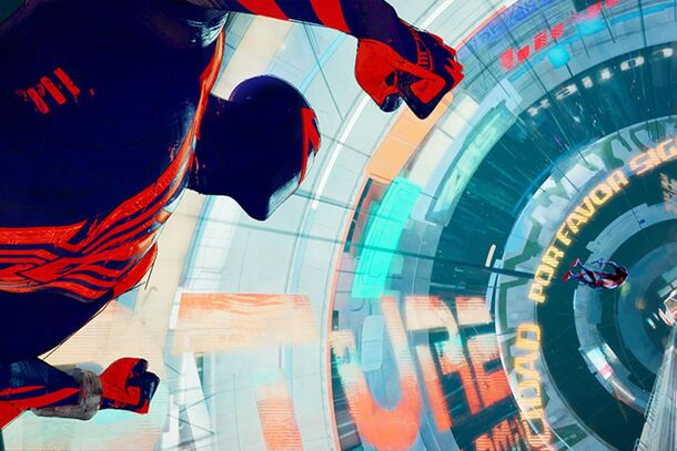 Across the Spider-Verse Theory Offers Concrete Proof Canon Events Do Exist - image 1