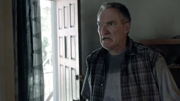 5 ‘Shameless’ Scenes So Traumatizing I Almost Quit the Show - image 2