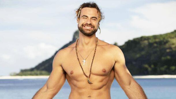 ‘Survivor’ 50 Official Cast Revealed: Complete Guide on Who's Who - image 11