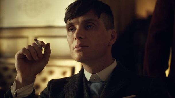 Peaky Blinders Season 7 & Movie Connection, Explained - image 2