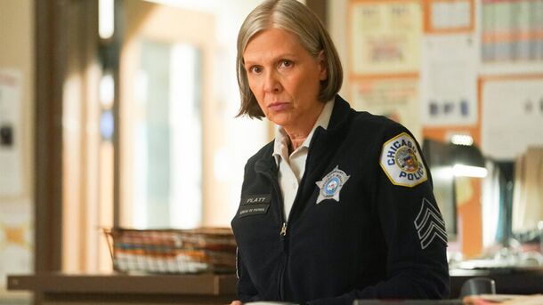 Forgotten Chicago P.D. Character Will Finally Get Her Moment to Shine - image 1
