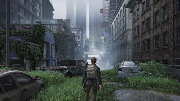 ‘The Last of Us’ Season 3 Already Has a Huge Budget Problem - image 2