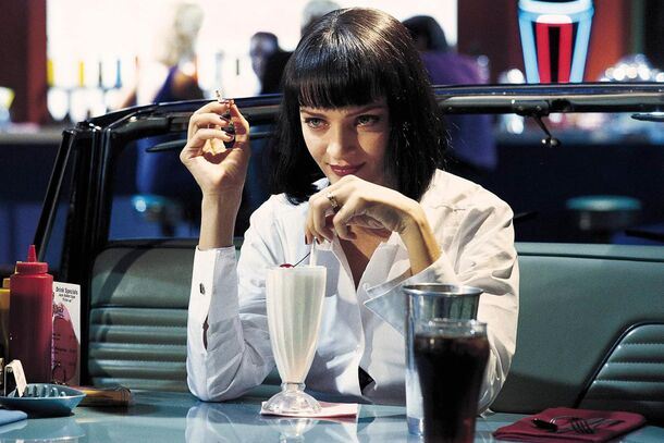 So What Exactly Was In Pulp Fiction’s Briefcase? - image 1