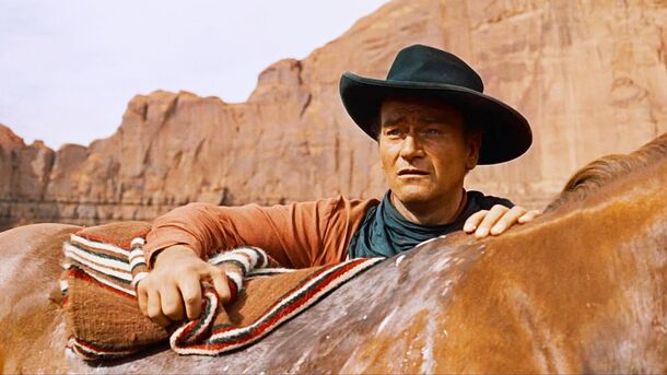 5 Westerns Fans Call Perfect (Kevin Costner Didn’t Make the List) - image 2