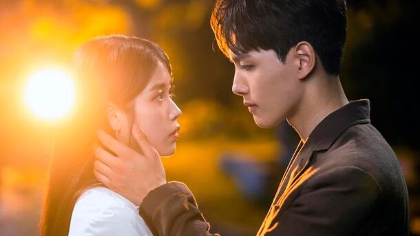 5 Korean Dramas That Will Soon Get US Adaptations (For Better or Worse) - image 4