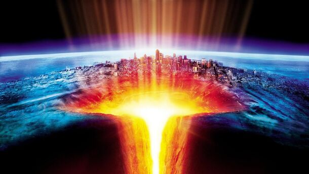 10 Best Disaster Movies from the 2000s That'll Leave You & Earth Devastated - image 4
