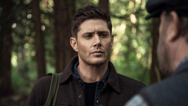 Every ‘Supernatural’ Season, Ranked By IMDb Score - image 5