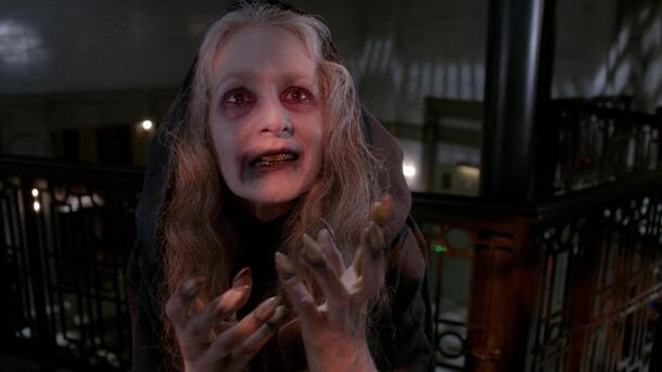 Every ‘Supernatural’ Season, Ranked By IMDb Score - image 3