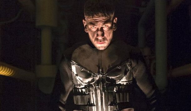 Spider-Man Will Never Be the Same With Holland: The Franchise's New Hero Will Finally Turn It Dark - image 1