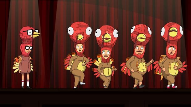 My 7 Favorite ‘Bob’s Burgers’ Episodes That Teach a Valuable Life Lesson - image 7