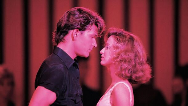 5 Best Summertime Romance Movies You Must Watch This Season - image 1