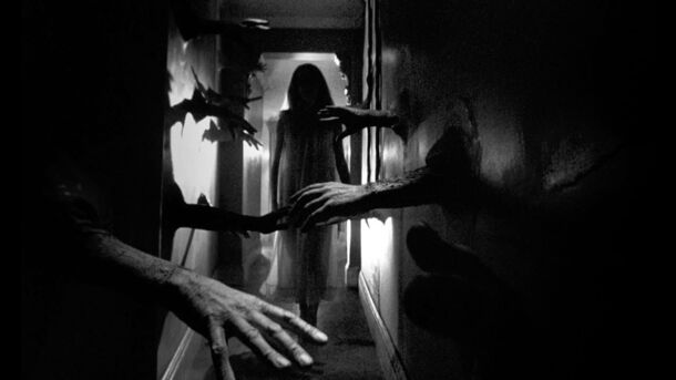 'Jacob's Ladder' and 4 Other Best Psychological Horror Movies, Ranked by IMDb - image 5