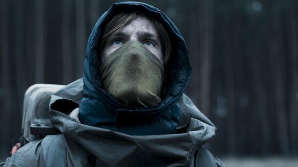 10 Best Netflix Original Shows to Keep You Busy Until ‘Wednesday’ Returns - image 3