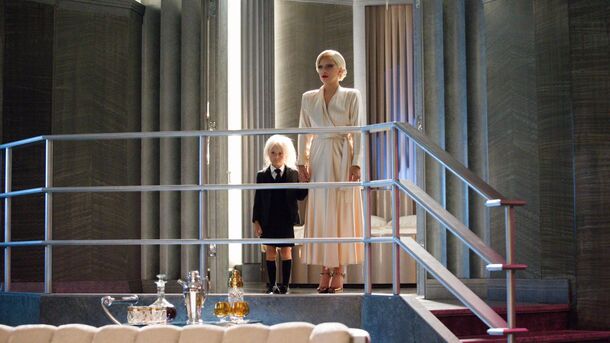 All ‘American Horror Story’ Seasons, Ranked By IMDb - image 6