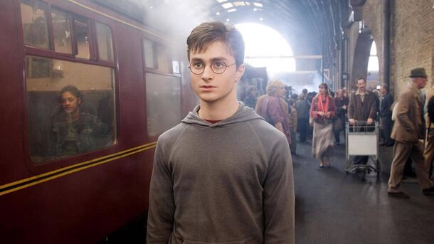 Will There Be a New ‘Harry Potter’ Movie? Here’s What Fans Need to Know - image 1
