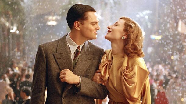 Forget ‘Titanic’, This Is the Leonardo DiCaprio Movie He Loves Watching the Most - image 1