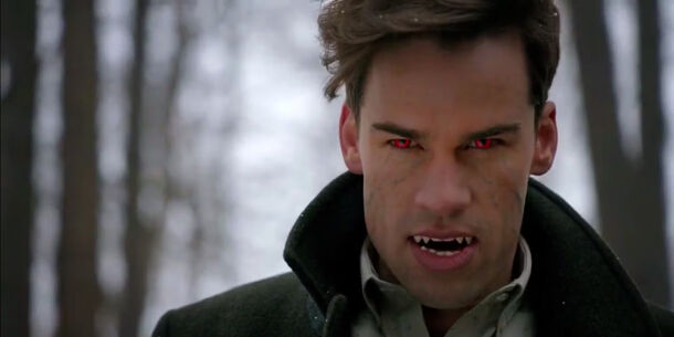 Litres of Human Blood? Here’s What the Cast of 'The Vampire Diaries' Actually Drank — It Was Sweet - image 1