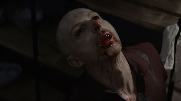 5 New Non-American Horror Movies That Will Make You Sleep With Your Lights On - image 1