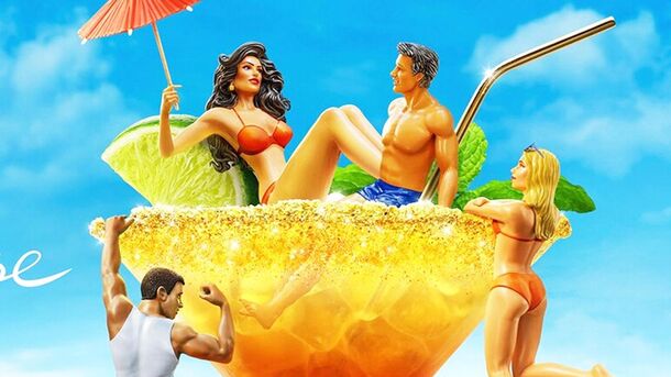 5 Best Reality TV Shows to Watch in July 2025 - image 1